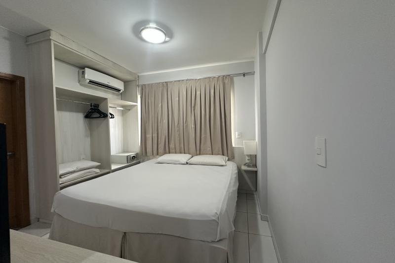 Fotos apartametnos GOLDEN DOLPHIN SUPREME CALDAS NOVAS